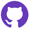 Getting Started with GitHub Actions | Waylon Walker