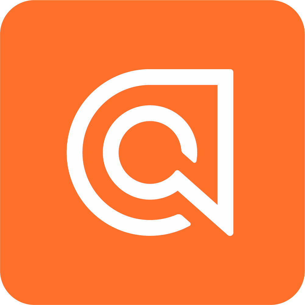 Hackernews query by url | Waylon Walker