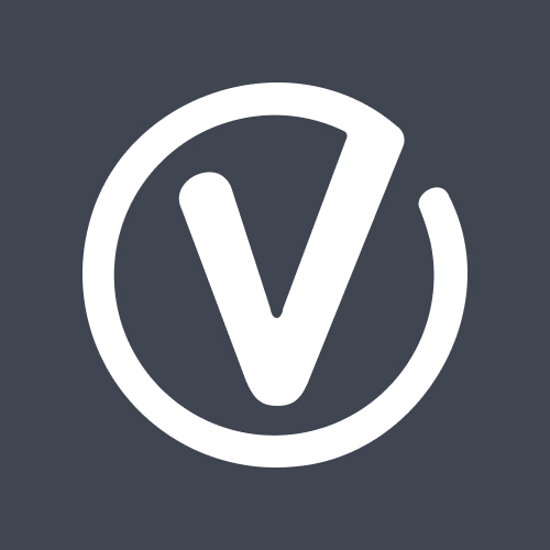 Versioning Python Projects with Hatch | Waylon Walker
